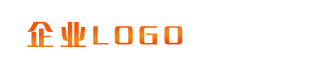 春节作文600字 - 满分作文网